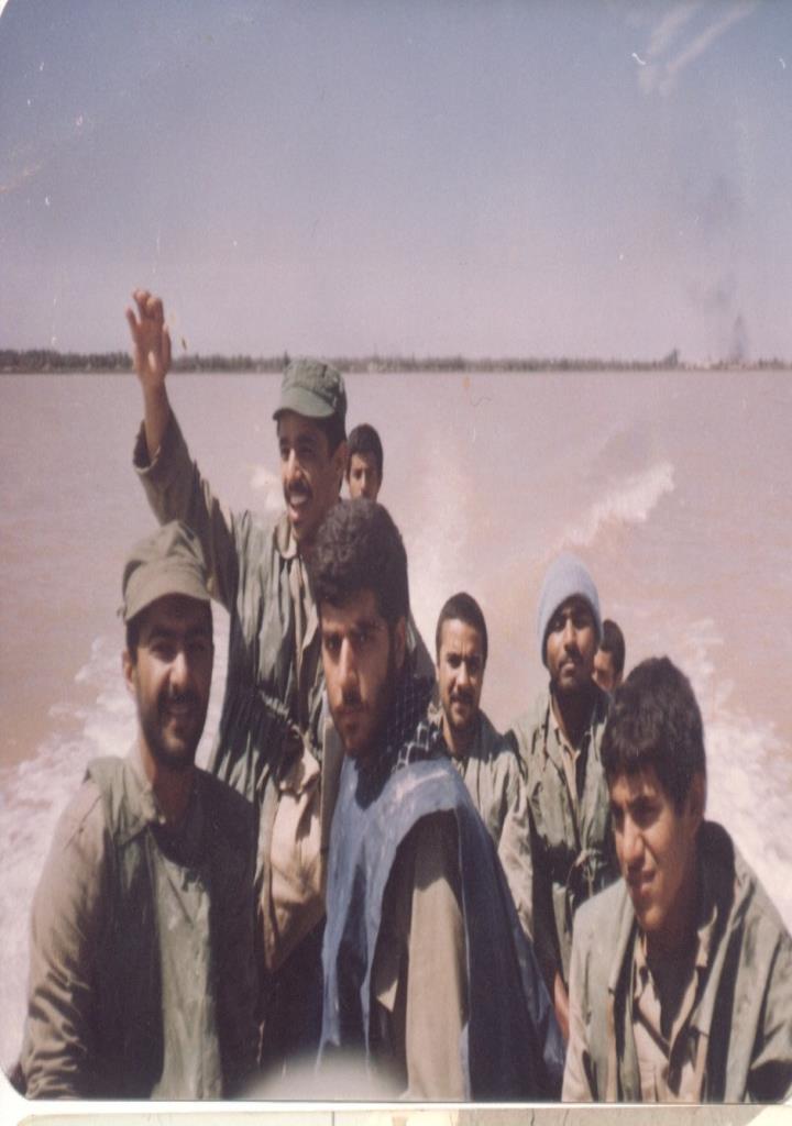 فاقد تصویر